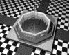 IMG407.GIF.gst.iff