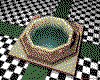 IMG407.GIF.cst.iff