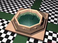 IMG407.GIF