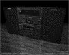 IMG406.GIF.gst.iff