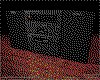 IMG406.GIF.cst.iff