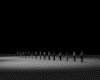 IMG405.GIF.gst.iff