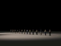 IMG405.GIF