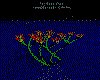 IMG404.GIF.cst.iff