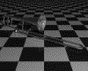 IMG403.GIF.gst.iff