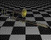 IMG403.GIF.cst.iff