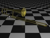 IMG403.GIF