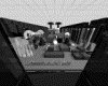 IMG402.GIF.gst.iff