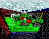 IMG402.GIF.cst.iff