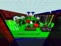IMG402.GIF