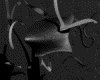 IMG401.GIF.gst.iff