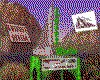 IMG400.GIF.cst.iff