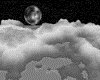 IMG398.GIF.gst.iff