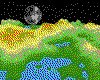 IMG398.GIF.cst.iff