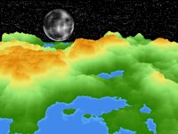 IMG398.GIF