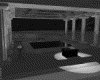 IMG397.GIF.gst.iff