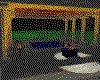 IMG397.GIF.cst.iff