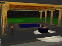 IMG397.GIF