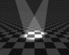 IMG396.GIF.gst.iff