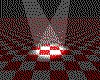 IMG396.GIF.cst.iff