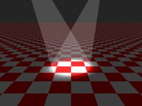 IMG396.GIF