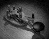 IMG395.GIF.gst.iff
