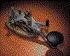 IMG395.GIF.cst.iff