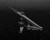 IMG394.GIF.gst.iff