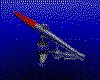 IMG394.GIF.cst.iff