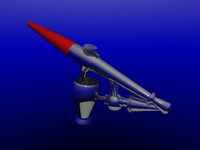 IMG394.GIF