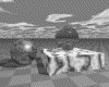 IMG393.GIF.gst.iff