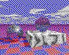 IMG393.GIF.cst.iff