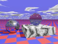 IMG393.GIF