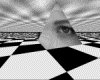 IMG392.GIF.gst.iff