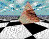 IMG392.GIF.cst.iff