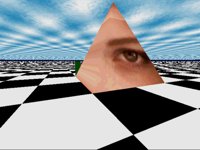 IMG392.GIF