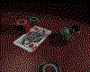 IMG391.GIF.cst.iff
