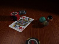 IMG391.GIF