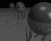 IMG390.GIF.gst.iff