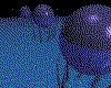 IMG390.GIF.cst.iff