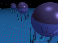IMG390.GIF