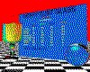 IMG389.GIF.cst.iff