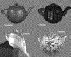 IMG387.GIF.gst.iff