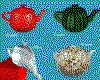IMG387.GIF.cst.iff