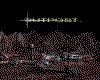 IMG386.GIF.cst.iff