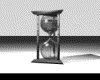 IMG385.GIF.gst.iff