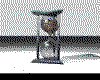 IMG385.GIF.cst.iff