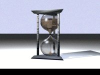 IMG385.GIF