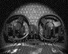 IMG384.GIF.gst.iff