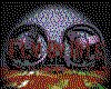 IMG384.GIF.cst.iff